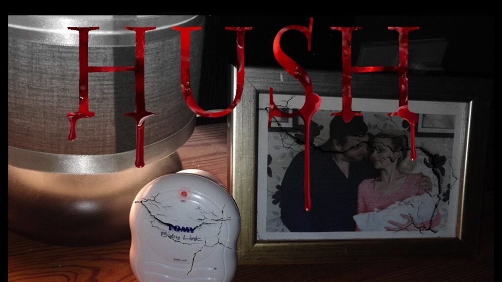 Horror Movies on Netflix