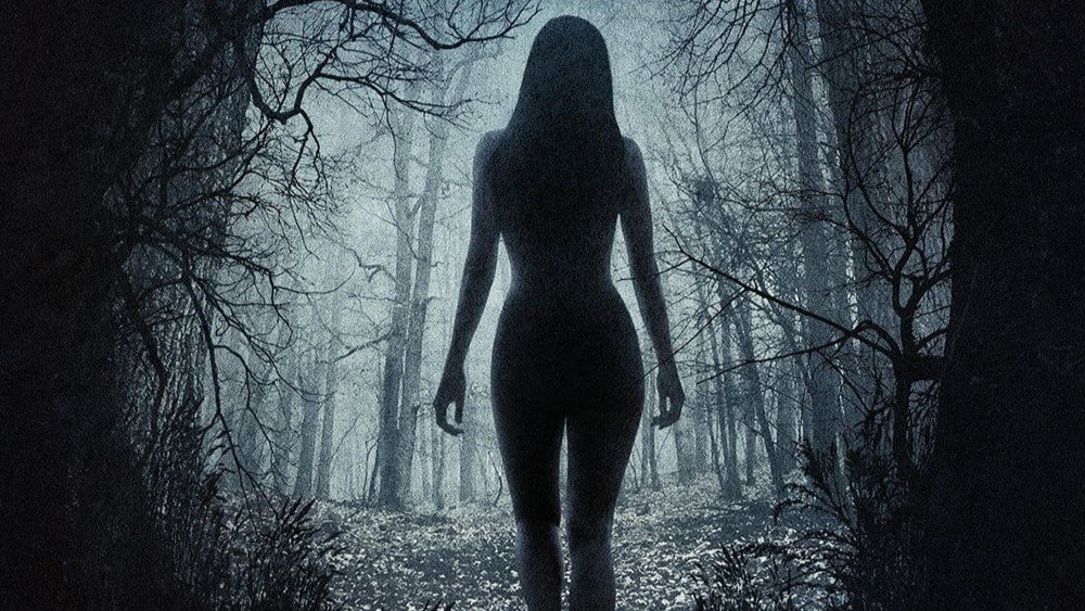 Horror Movies on Netflix