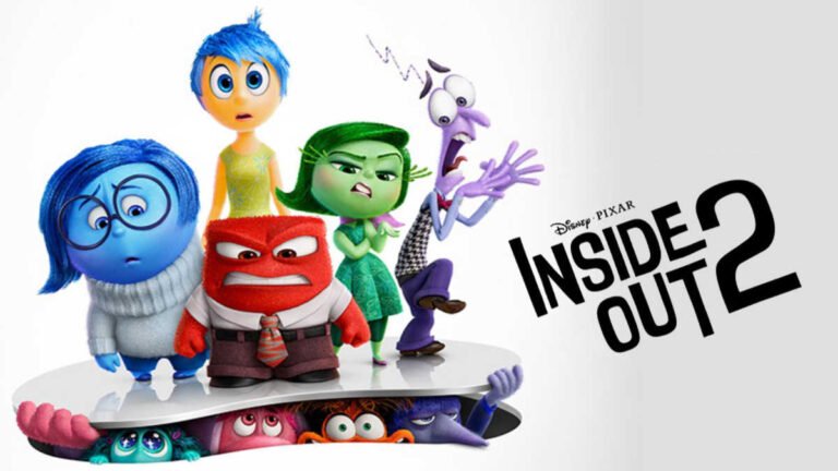 highest-grossing movies