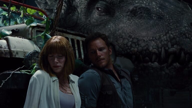 highest-grossing movies