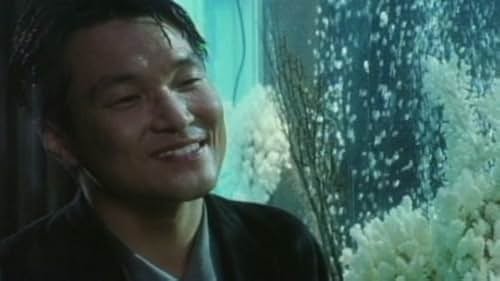 Korean Movies