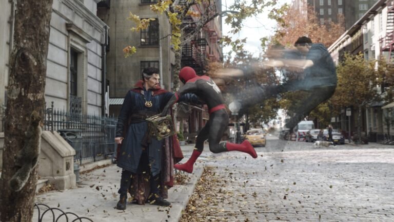 highest-grossing movies