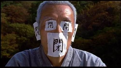 Korean movies