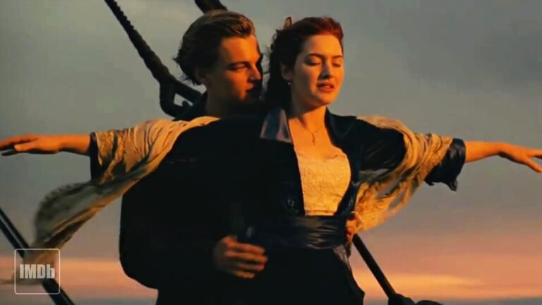 highest-grossing movies